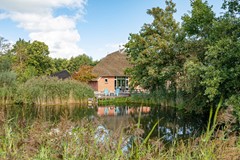 Lietsweg 6, 9364 TB Nuis - Lietsweg 6_15.jpg